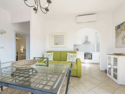 Holiday house Villino Luciana - Features photo 11