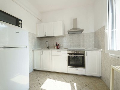 Holiday house Villino Luciana - Features photo 12