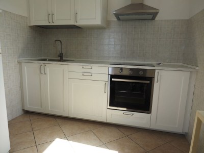 Holiday house Villino Luciana - Features photo 13