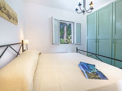 Holiday house Villino Luciana - Features photo 14