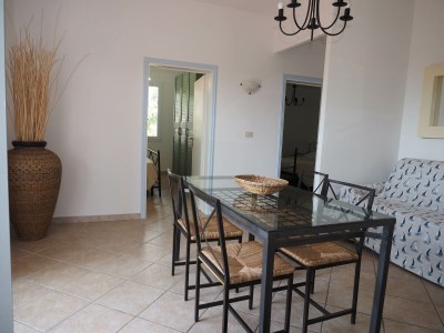 Holiday house Villino Luciana - Features photo 15