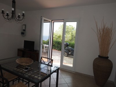 Holiday house Villino Luciana - Features photo 16