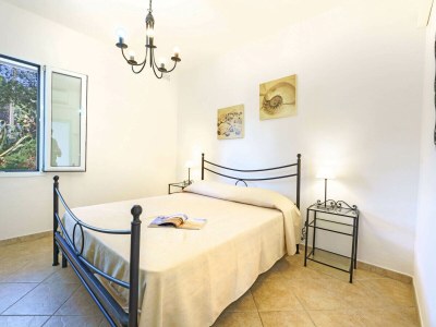 Holiday house Villino Luciana - Features photo 17
