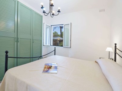 Holiday house Villino Luciana - Features photo 18