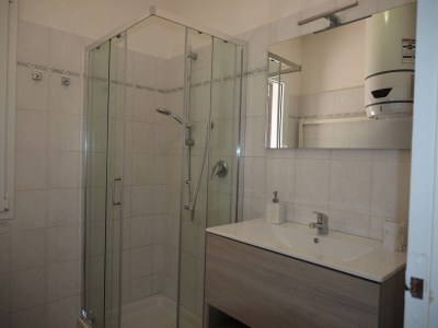 Holiday house Villino Luciana - Features photo 19