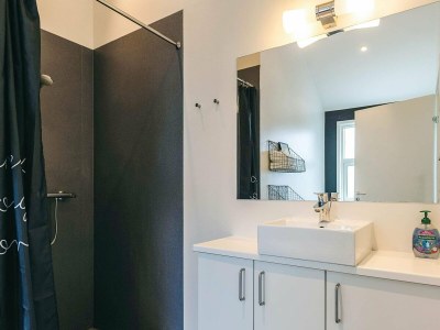 Holiday house 10 Personen Ferienhaus in Hadsund - Outdoor photo 24