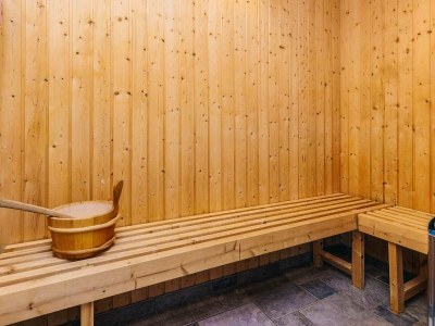 Holiday house 10 Personen Ferienhaus in Hadsund - Outdoor photo 25