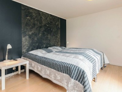 Holiday house 10 Personen Ferienhaus in Hadsund - Outdoor photo 31