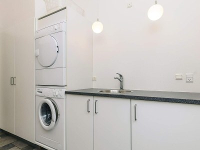 Holiday house 10 Personen Ferienhaus in Hadsund - Outdoor photo 33