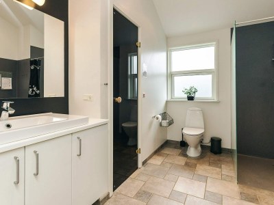 Holiday house 10 Personen Ferienhaus in Hadsund - Outdoor photo 37