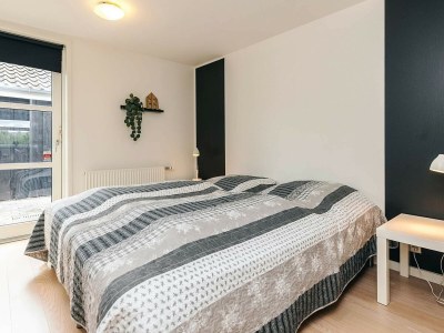 Holiday house 10 Personen Ferienhaus in Hadsund - Outdoor photo 38