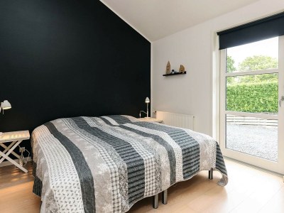 Holiday house 10 Personen Ferienhaus in Hadsund - Outdoor photo 39