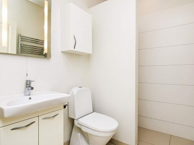 Holiday park 6 person holiday home on a holiday park in Faaborg - Outdoor photo 25