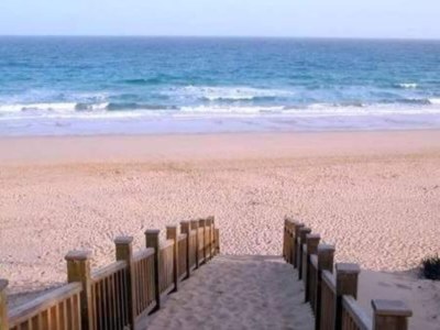 Apartment Sunny Terrace Near Marbella - Environment photo 33