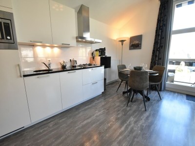 Apartment Cosy flat in Schoorl near forest - Features photo 6