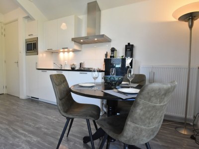 Apartment Cosy flat in Schoorl near forest - Features photo 10