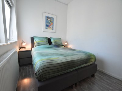 Apartment Cosy flat in Schoorl near forest - Features photo 11