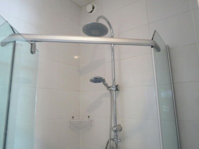 Apartment Cosy flat in Schoorl near forest - Features photo 13