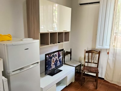 Holiday apartment La Tonnara Oliveri I - Features photo 8