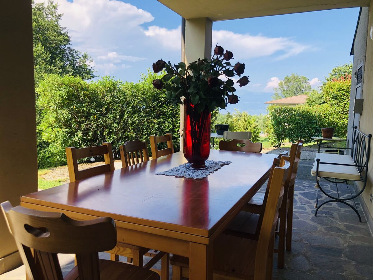 Holiday house Monstagol - Outdoor photo 3