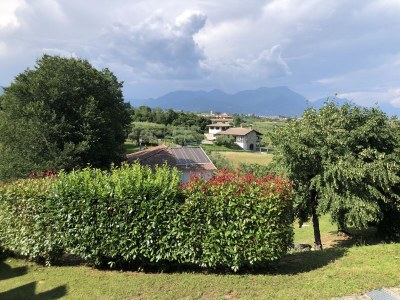 Holiday house Monstagol - Outdoor photo 2