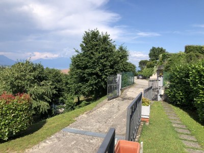 Holiday house Monstagol - Outdoor photo 5