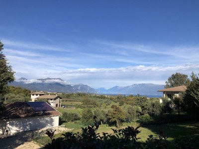 Holiday house Monstagol - Outdoor photo 7