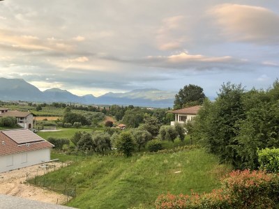 Holiday house Monstagol - Outdoor photo 8