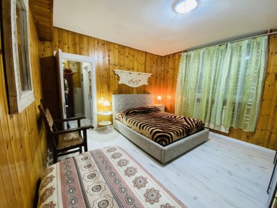Holiday house Monstagol - Features photo 9