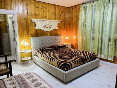 Holiday house Monstagol - Features photo 10