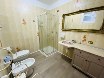 Holiday house Monstagol - Features photo 11