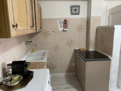 Holiday house Monstagol - Features photo 12