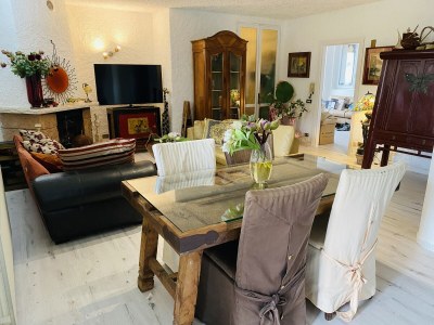 Holiday house Monstagol - Features photo 13