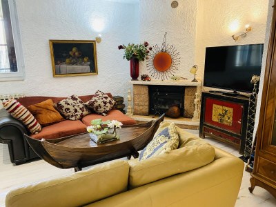 Holiday house Monstagol - Features photo 14