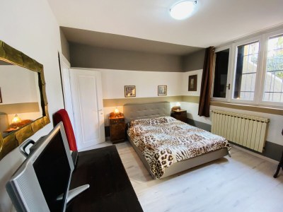 Holiday house Monstagol - Features photo 16