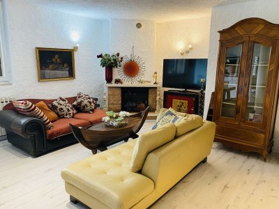 Holiday house Monstagol - Features photo 17