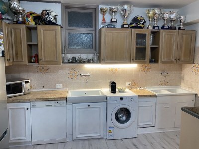 Holiday house Monstagol - Features photo 18