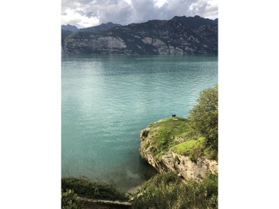 Holiday house Monstagol - Environment photo 19