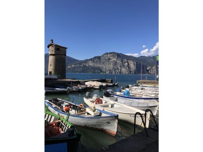 Holiday house Monstagol - Environment photo 20