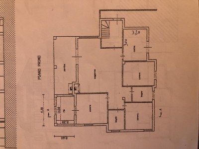 Holiday house Monstagol - Document photo 21