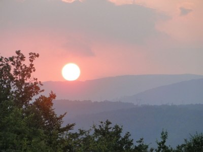 Holiday house Holiday Home in Toulon with Pool & Beach Nearby - Outdoor photo 9