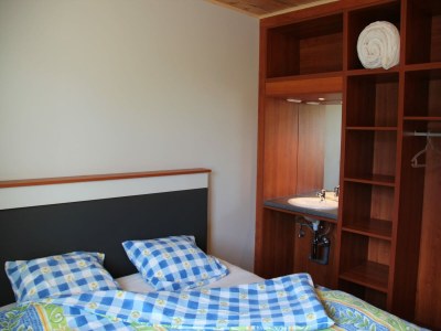 Holiday house Holiday Home in Toulon with Pool & Beach Nearby - Features photo 20