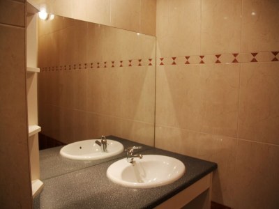 Holiday house Holiday Home in Toulon with Pool & Beach Nearby - Features photo 22