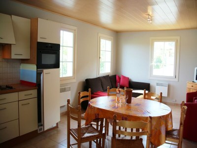 Holiday house Holiday Home in Toulon with Pool & Beach Nearby - Features photo 26