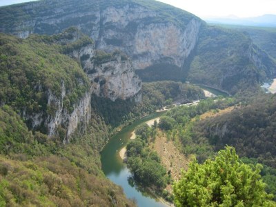 Holiday house Holiday Home in Toulon with Pool & Beach Nearby - Environment photo 32