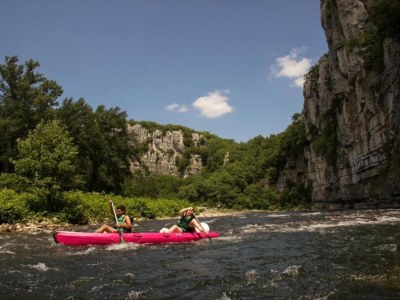 Holiday house Holiday Home in Toulon with Pool & Beach Nearby - Environment photo 35
