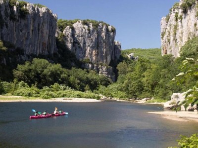 Holiday house Holiday Home in Toulon with Pool & Beach Nearby - Environment photo 36