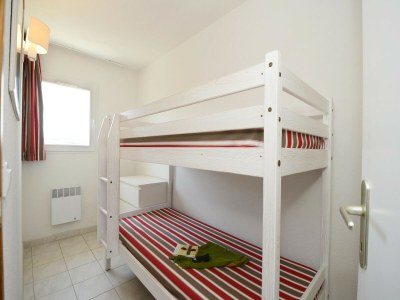 Holiday park Cozy Stay in Ardèche - Features photo 9