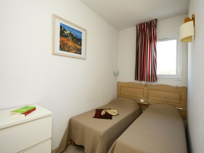 Holiday park Cozy Stay in Ardèche - Features photo 10