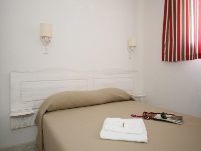 Holiday park Cozy Stay in Ardèche - Features photo 12